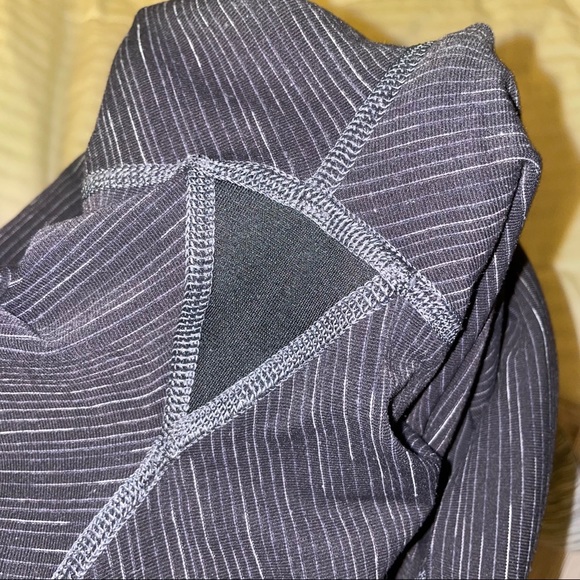 Wunder Under Ombré High-rise 28” - Picture 7 of 7